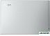 Ноутбук Lenovo Yoga Slim 7 Pro 14IAP7 82SV0076RU