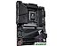 Материнская плата Gigabyte Z790 Aorus Elite DDR4 (rev. 1.0) Материнская плата Gigabyte Z790 Aorus Elite DDR4 (rev. 1.0)
