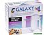Миксер Galaxy GL2200 Миксер Galaxy GL2200