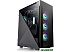 Корпус Thermaltake Divider 500 TG ARGB CA-1T4-00M1WN-01 Корпус Thermaltake Divider 500 TG ARGB CA-1T4-00M1WN-01