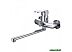 Смеситель Ledeme H44 L2244 Смеситель Ledeme H44 L2244