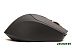 Мышь Rapoo MT550