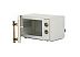 Микроволновая печь Electrolux EMM20000OC Микроволновая печь Electrolux EMM20000OC