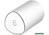 4G Wi-Fi роутер Alcatel Linkhub HH71V1 4G Wi-Fi роутер Alcatel Linkhub HH71V1
