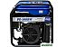 Бензиновый генератор ECO PE-160RW Бензиновый генератор ECO PE-160RW