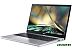 Ноутбук Acer Aspire 3 A315-24P-R490 NX.KDEER.00E