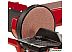 Заточный станок Einhell TC-US 400 Заточный станок Einhell TC-US 400
