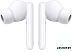 Наушники Honor Earbuds 2 Lite Glacier White (T0005)