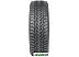 Автомобильные шины DoubleStar DW08 195/60R15 88T Автомобильные шины DoubleStar DW08 195/60R15 88T