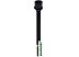 Соковыжималка Braun J300 Multiquick 3 Соковыжималка Braun J300 Multiquick 3