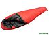 Спальный мешок TREK PLANET Norge 70359-R Спальный мешок TREK PLANET Norge 70359-R