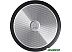 Сотейник Squality 37228i Сотейник Squality 37228i