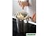 Кастрюля Beka Asparagus cooker 16302994 Кастрюля Beka Asparagus cooker 16302994