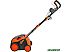 Скарификатор Patriot SCE 180 Скарификатор Patriot SCE 180