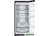 Холодильник LG DoorCooling+ GW-B509SBUM