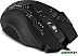 Игровая мышь SVEN RX-G715