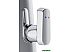 Смеситель AM.PM Inspire 2.0 F50A02300 Смеситель AM.PM Inspire 2.0 F50A02300