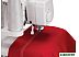 Коверлок Singer 14T970C Cover Stitch Коверлок Singer 14T970C Cover Stitch