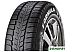 Автомобильные шины Formula Winter 185/65R15 88T Автомобильные шины Formula Winter 185/65R15 88T