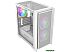Корпус Powercase Alisio Micro Z3W ARGB CAMZW-A3 Корпус Powercase Alisio Micro Z3W ARGB CAMZW-A3