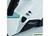Пароочиститель Ariete 4145 Xvapor Comfort Пароочиститель Ariete 4145 Xvapor Comfort
