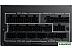 Блок питания ADATA XPG Fusion 1600W FUSION1600T-BKCEU