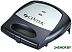 Вафельница CENTEK CT-1450