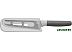Набор ножей BergHOFF Leo 3950215 Набор ножей BergHOFF Leo 3950215