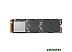 SSD Intel 760p 256GB SSDPEKKW256G8XT SSD Intel 760p 256GB SSDPEKKW256G8XT