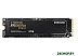 SSD Samsung 970 Evo Plus 2TB MZ-V7S2T0BW SSD Samsung 970 Evo Plus 2TB MZ-V7S2T0BW