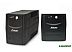 Источник бесперебойного питания Powerman Back Pro 1050 Plus Источник бесперебойного питания Powerman Back Pro 1050 Plus