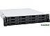 Сетевой накопитель Synology RackStation RS2423RP+ Сетевой накопитель Synology RackStation RS2423RP+