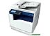 МФУ Xerox DocuCentre SC2020