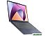 Ноутбук Lenovo IdeaPad Slim 5 14ABR8 82XE002RRK