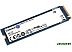 SSD Kingston SNV2S 1TB SNV2S/1000G SSD Kingston SNV2S 1TB SNV2S/1000G