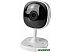 IP-камера TRASSIR TR-W2C1 (2.8 мм) IP-камера TRASSIR TR-W2C1 (2.8 мм)