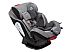 Автокресло Evenflo Symphony e3 DLX Paramount (34611709) Автокресло Evenflo Symphony e3 DLX Paramount (34611709)
