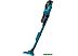 Пылесос Makita CL003GZ (без АКБ) Пылесос Makita CL003GZ (без АКБ)