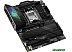 Материнская плата ASUS ROG Strix X670E-F Gaming WiFi Материнская плата ASUS ROG Strix X670E-F Gaming WiFi