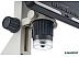 Микроскоп Levenhuk Rainbow DM700 LCD 76825 Микроскоп Levenhuk Rainbow DM700 LCD 76825