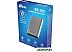Диктофон Ritmix RR-105 8 Gb (серый) Диктофон Ritmix RR-105 8 Gb (серый)