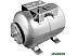 Гидроаккумулятор Unipump Горизонтальный 100 л (нержавеющая сталь) (54872) Гидроаккумулятор Unipump Горизонтальный 100 л (нержавеющая сталь) (54872)