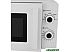 Микроволновая печь LEX FSMO 20.01 WH Микроволновая печь LEX FSMO 20.01 WH