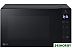 Микроволновая печь LG MH6032GAS Микроволновая печь LG MH6032GAS