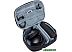 Органайзер Thule Subterra 2 Powershuttle TSPW402 (black) Органайзер Thule Subterra 2 Powershuttle TSPW402 (black)