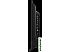 Телевизор Thomson T24RTE1280 Телевизор Thomson T24RTE1280