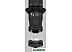 Фонарь Armytek Predator Pro Magnet USB (белый) Фонарь Armytek Predator Pro Magnet USB (белый)