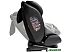 Детское автокресло Amarobaby Isofix ST-3 (серый) Детское автокресло Amarobaby Isofix ST-3 (серый)