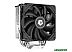 Кулер для процессора ID-Cooling SE-224-XTS Кулер для процессора ID-Cooling SE-224-XTS