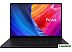 Рабочая станция ASUS ProArt P16 OLED H7606WI-ME106X Рабочая станция ASUS ProArt P16 OLED H7606WI-ME106X